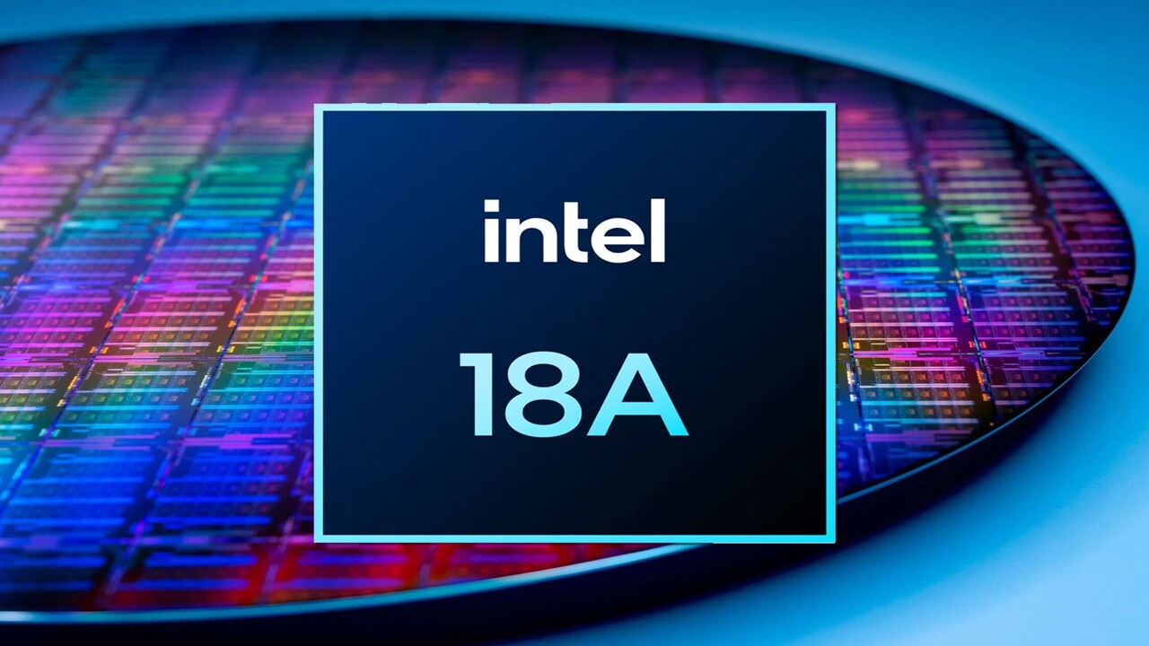 intel 18a 1