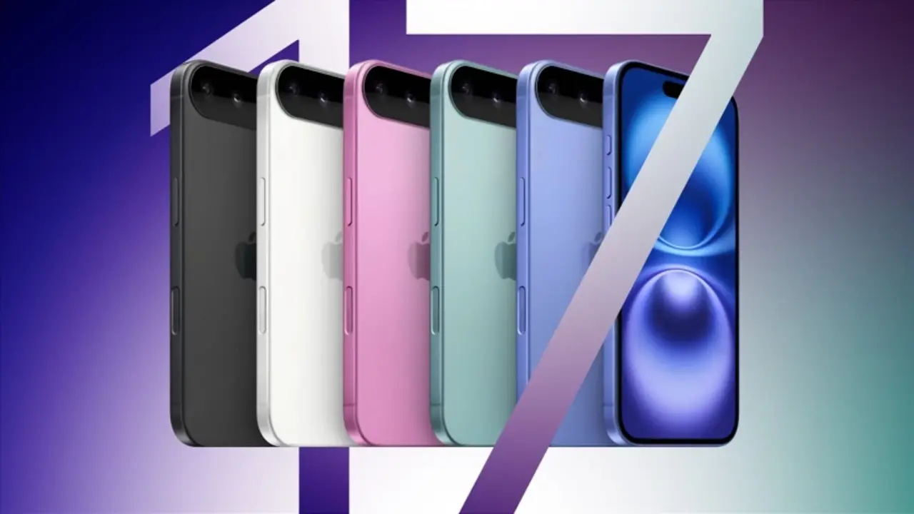 iphone 17 renk 1.webp
