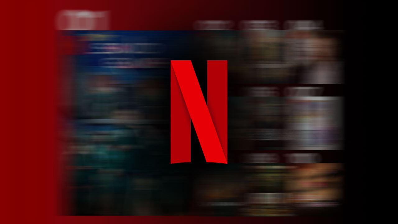 netflix turkiye en cok izlenen diziler ve filmler 30 haziran 6 temmuz 1