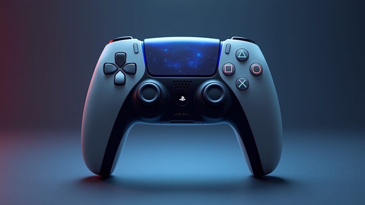 playstation 5 el konsolu iddialari yeniden gundem oldu 1 e1732564663506