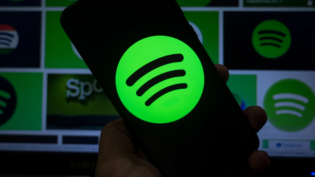 spotify turkiye 22 mart en cok dinlenen sanatcilar 1.webp