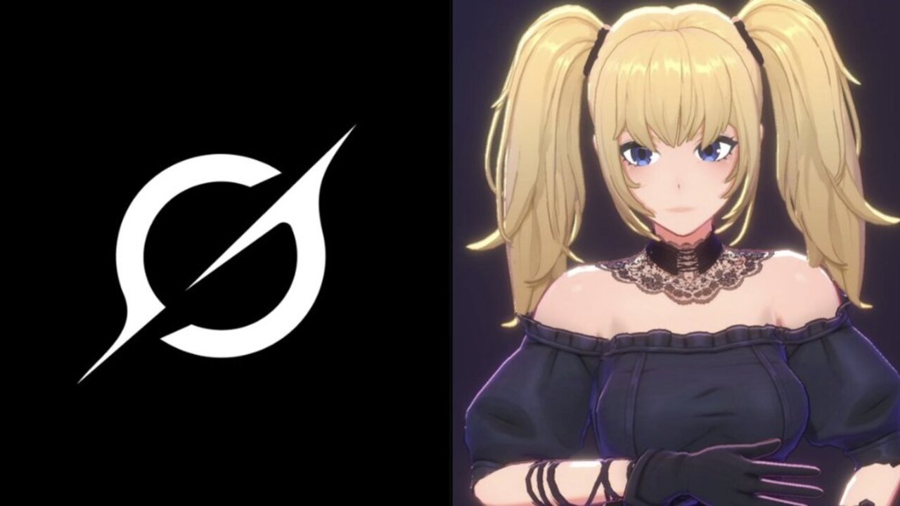 supergrok anime 2