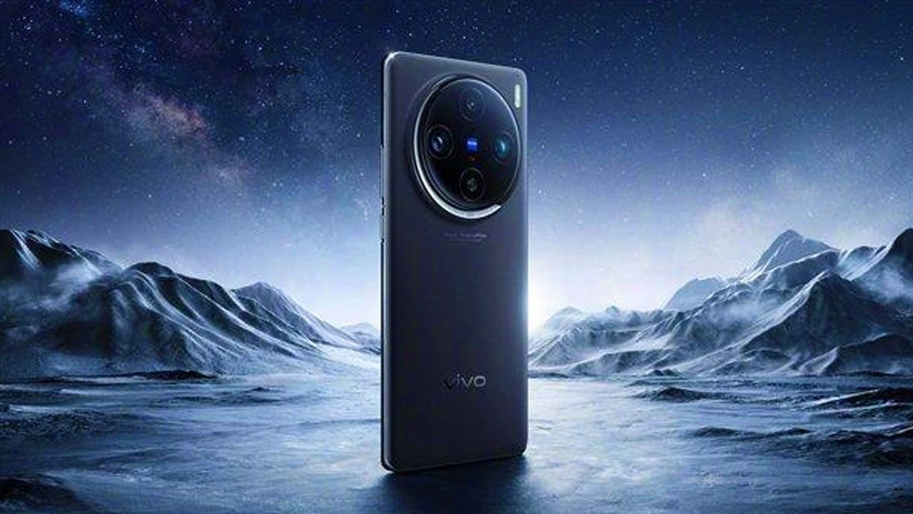 vivo x200 ultra ve x200s icin geri sayim 3.webp