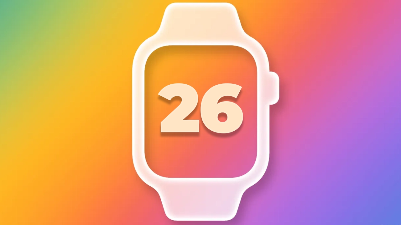 watchos 26 1 1.webp