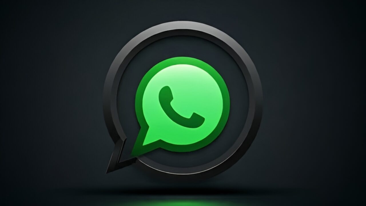whatsapp karariyor ultra karanlik bir tema e1729194135328