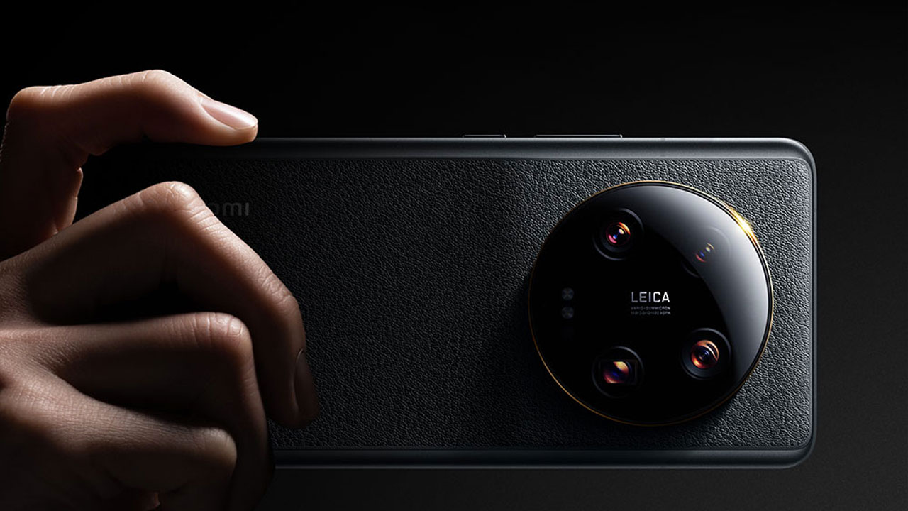 xiaomi 14 ultra icin hyperos 2 2 guncellemesi 2