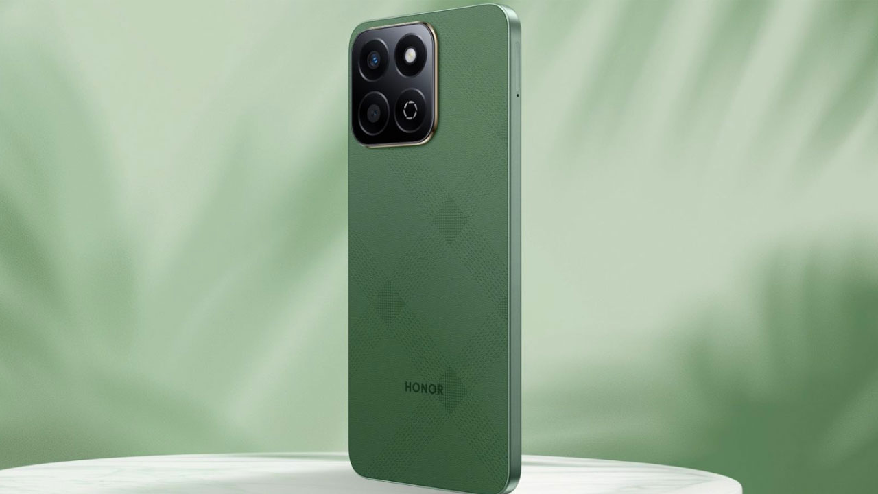 120hz ekran ve 16gb ram honor x7d tanitildi 1