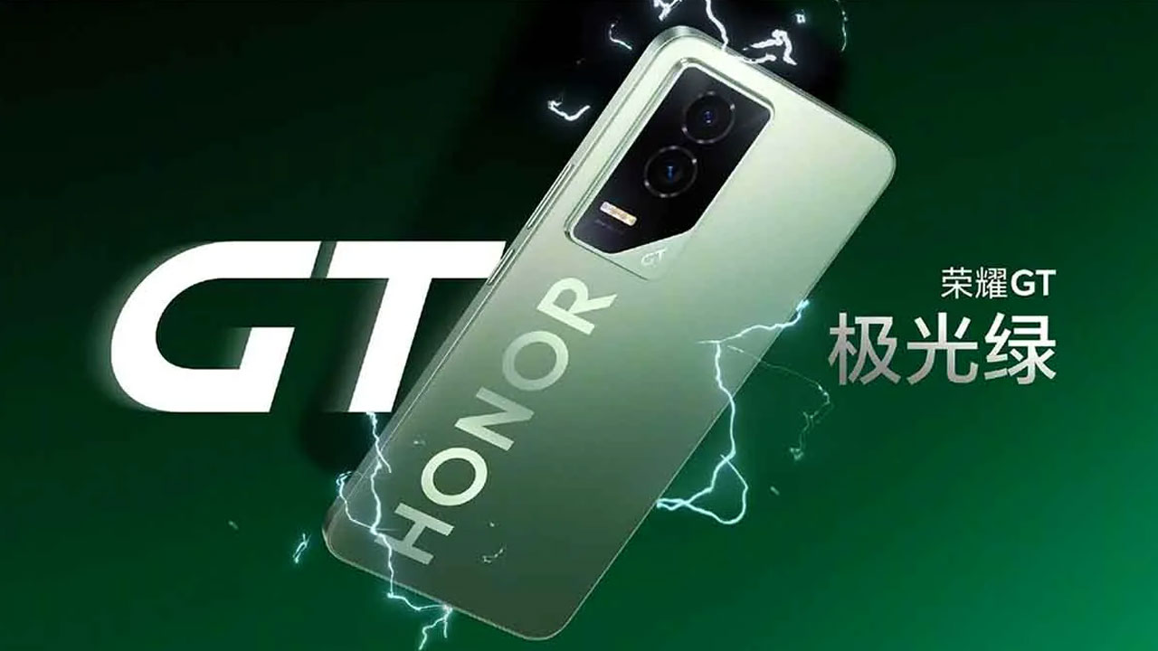 8800 mAh pil, 24GB RAM: Honor GT 2 sızdırıldı! 19 8800 mah pil 24gb ram honor gt 2 sizdirildi 1