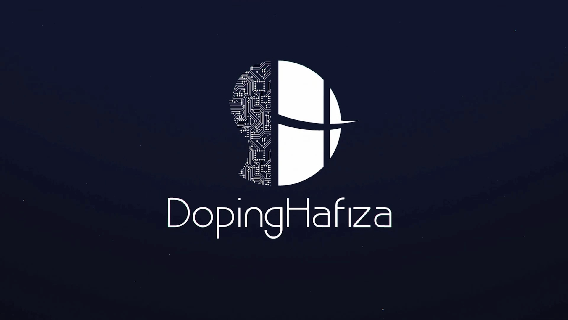 Doping Hafıza geleceği bugünden şekillendiriyor 10 Doping Hafiza