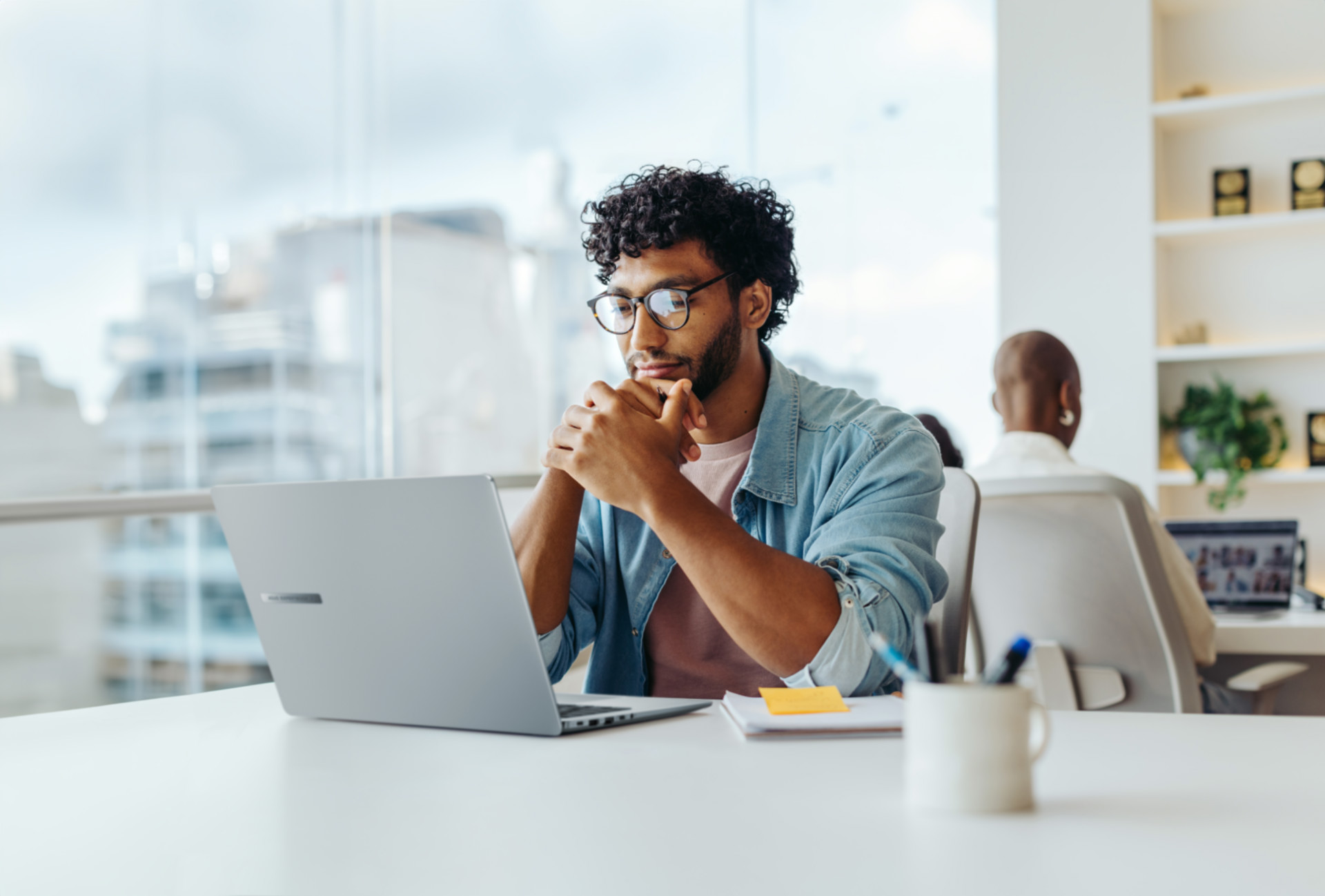 ASUS’tan Profesyonellere Özel Kampanya - ShiftDelete.Net 26 ExpertBook P5 1