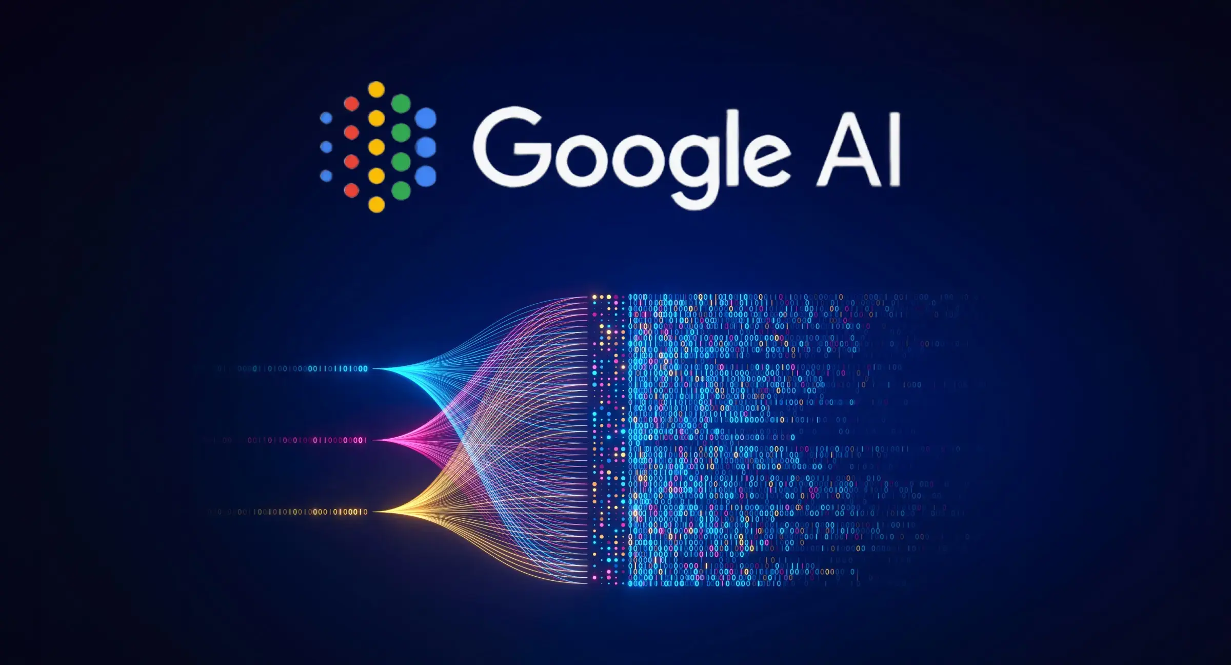Google AI modu kullanıma sunuldu! GPT-5 kara kara düşünüyor! 1 Google AI.webp