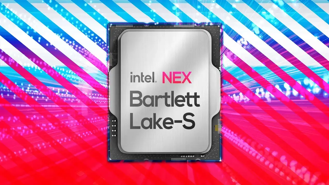 Intel, Bartlett Lake-S serisi ile geliyor 13 Intel Bartlett Lake S 1.webp
