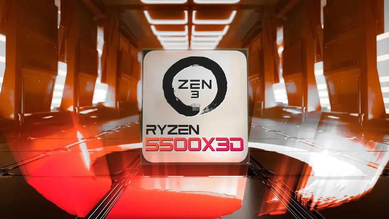 Ryzen 5 5500X3D 1.webp
