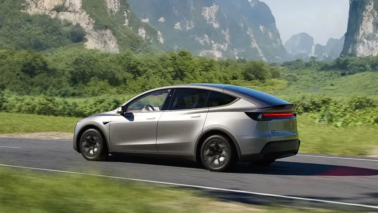 Yeni Tesla Model Y L satışa sunuldu 3 Tesla Model Y L 1.webp