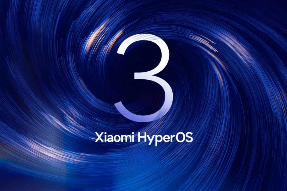 Xiaomi HyperOS 3 iOS 26'yı kıskandıracak özellikler ile geldi 13 Xiaomi HyperOS 3