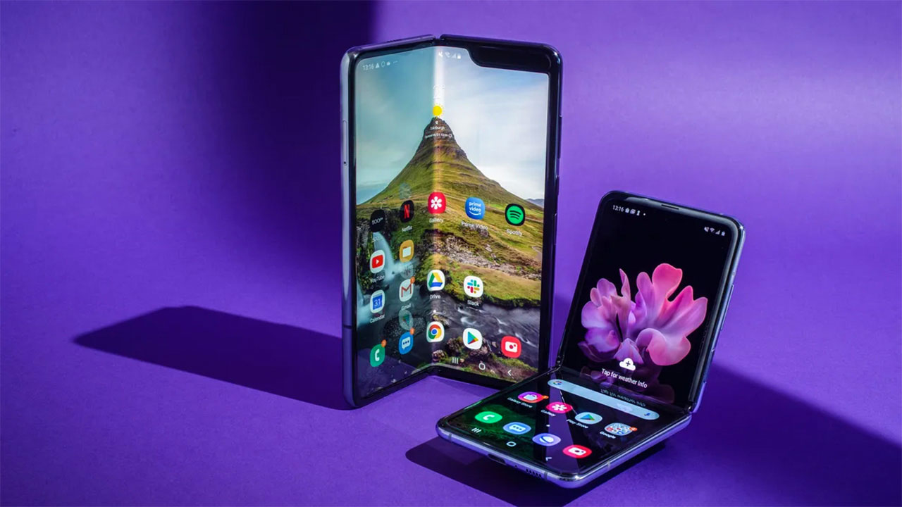 akilli telefon pazari yil boyunca buyumeye devam edebilir 1