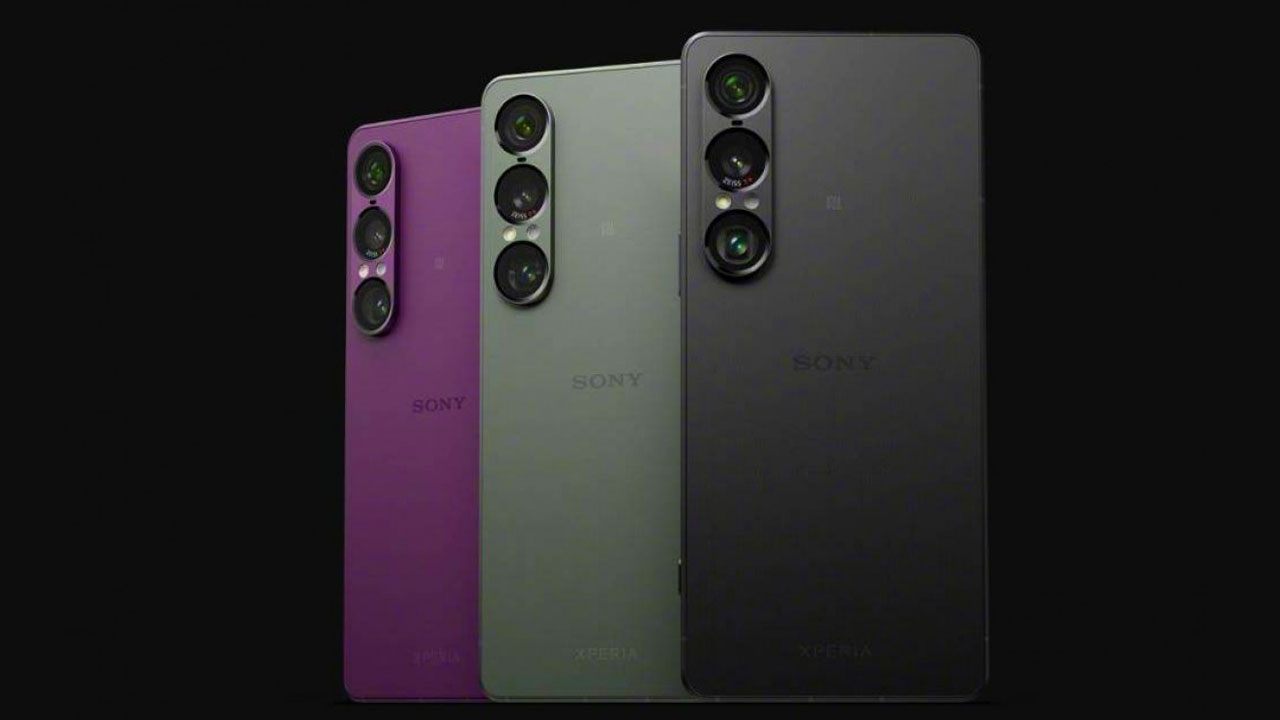 Android 16 güncellemesi alacak Sony Xperia cihazlar! 22 android 16 guncellemesi alacak sony xperia cihazlar 1
