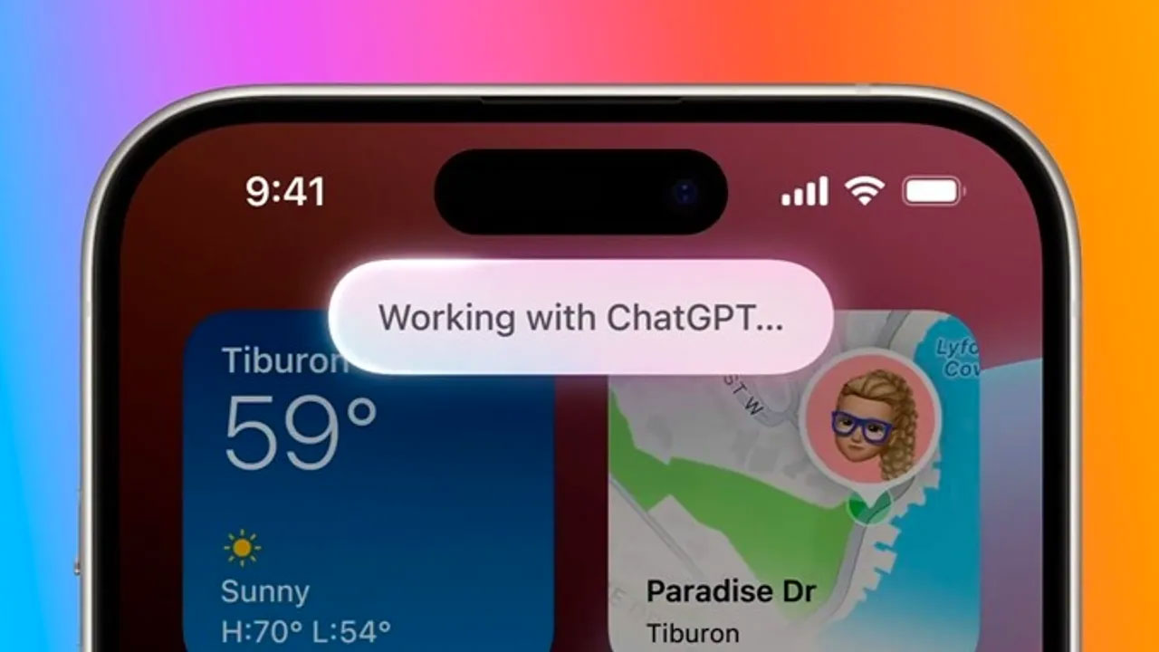 apple kurumsal yapay zeka destegini genisletiyor 1