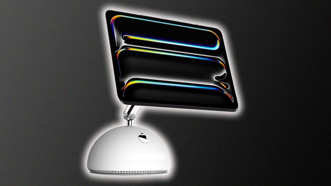 Apple, yeni bir yapay zekalı ev robotu üzerinde çalışıyor 6 apple yeni bir yapay zekali ev robotu uzerinde calisiyor 1