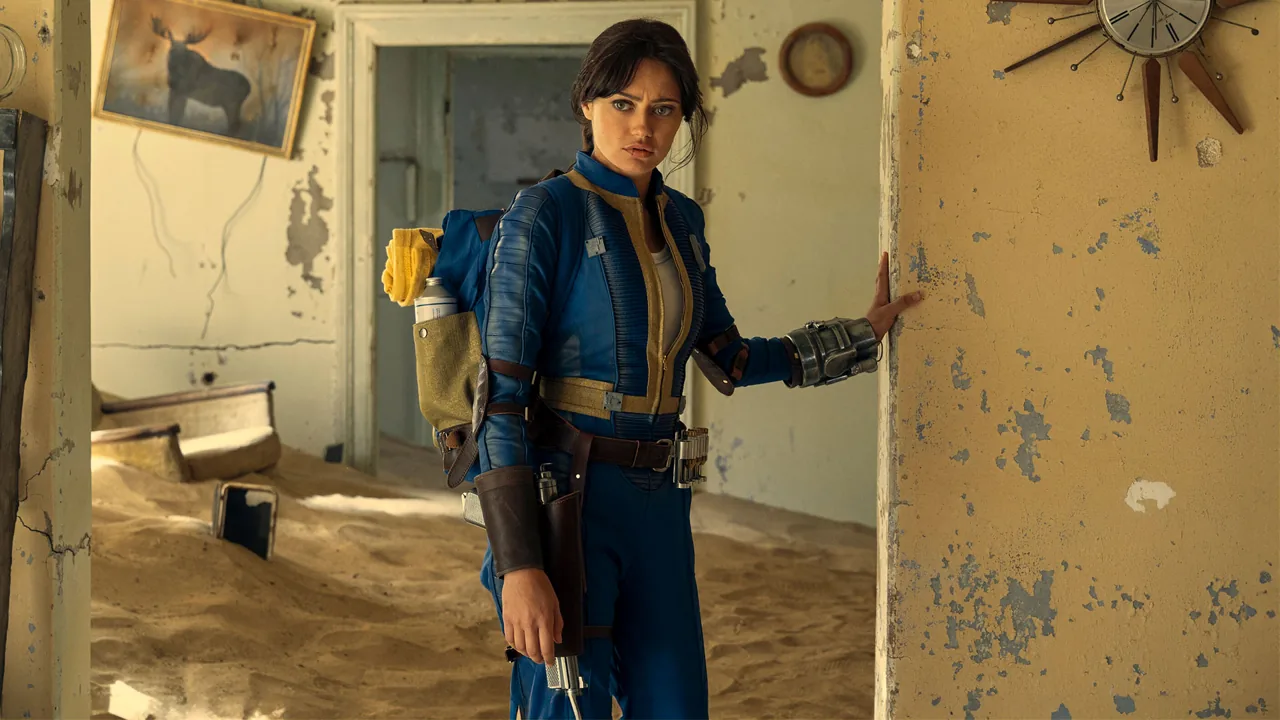 fallout 2 sezonu 1.webp