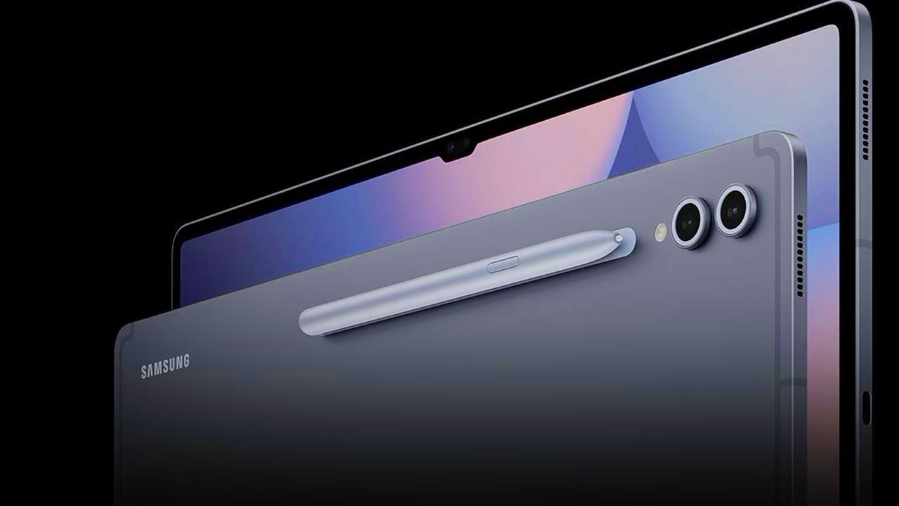 galaxy tab s11 tasarimi render goruntulerinde ortaya cikti 3