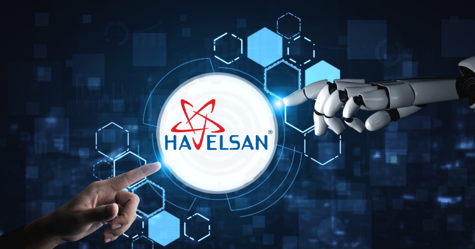 havelsan main gpt paylasim