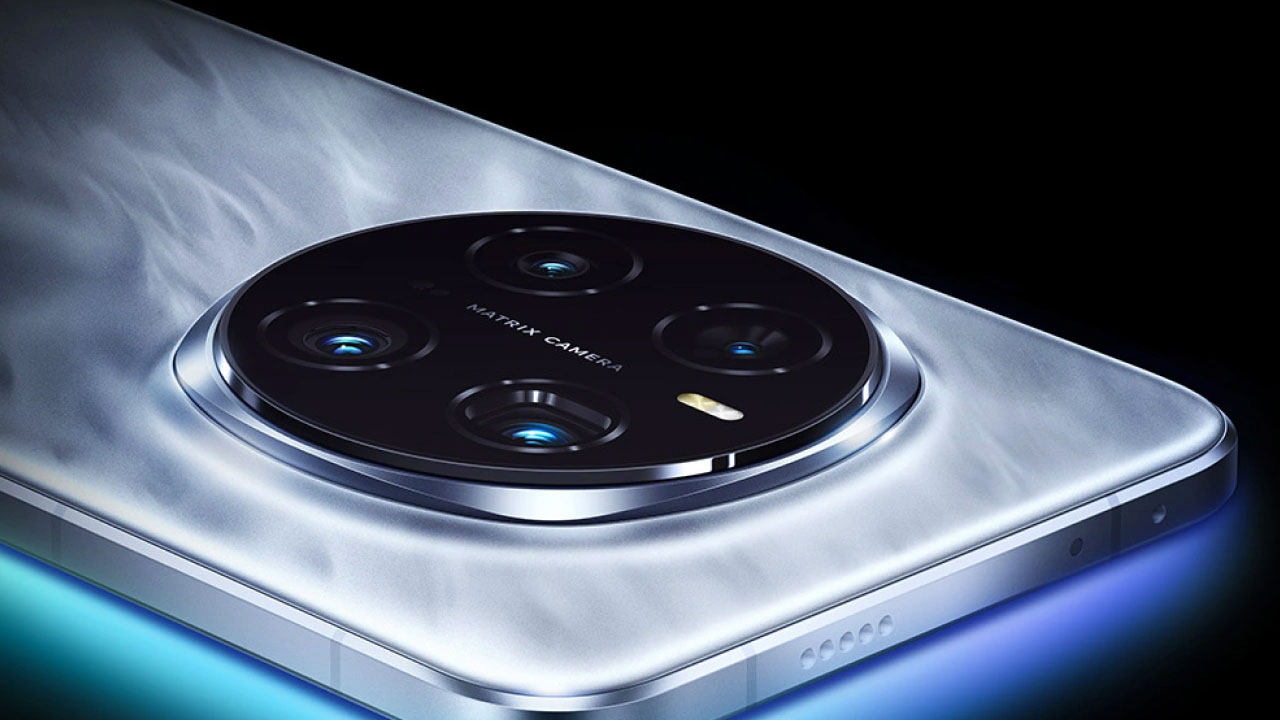 Honor Magic 8 mini ekran boyutu ve işlemcisi ortaya çıktı! 7 honor magic 8 mini ekran boyutu ve islemcisi ortaya cikti 2