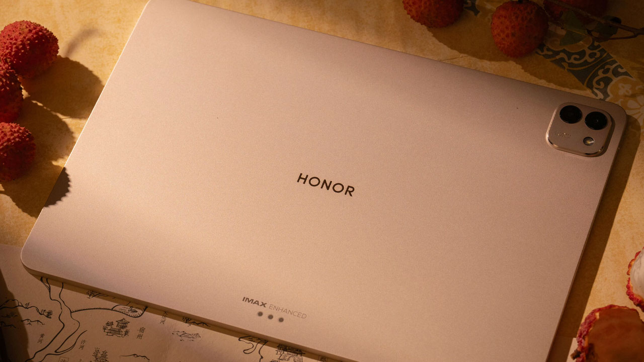 Honor MagicPad 3, 16 GB RAM ile globalde tanıtıldı! 20 honor magicpad 3 16 gb ram ile globalde tanitildi 1