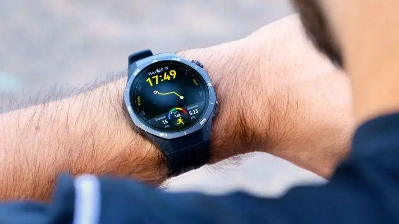 huawei watch gt 6 icin ilk tanitim videosu yayinlandi 1