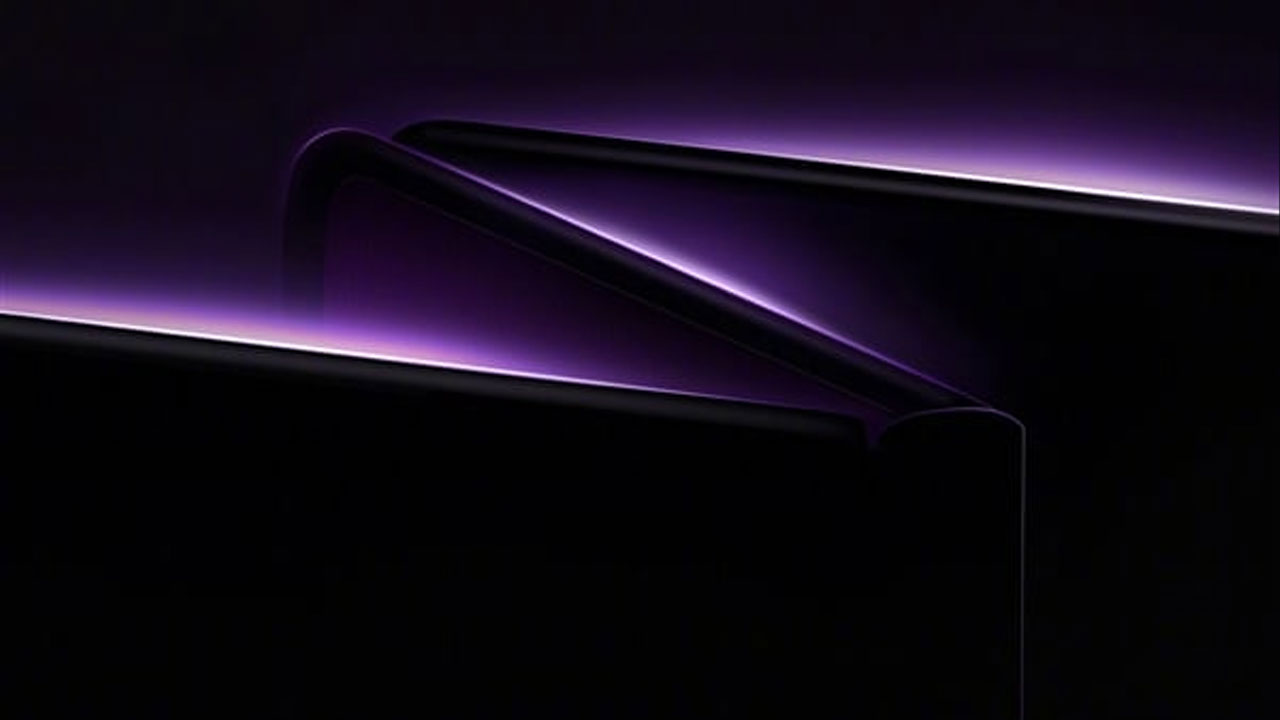 Huawei, yeni katlanabilir amiral gemisini duyuracak! 6 huawei yeni katlanabilir amiral gemisini duyuracak 1