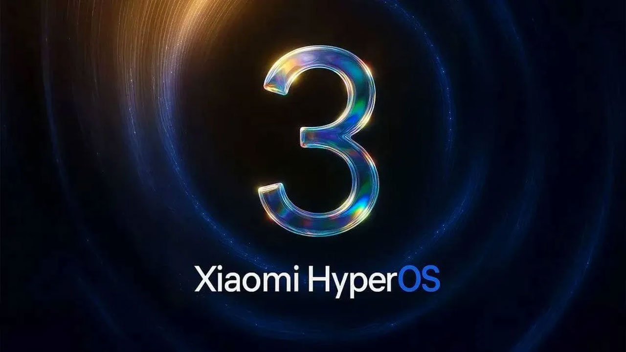 hyperos 3 guncellemesi almayacak xiaomi modelleri 2