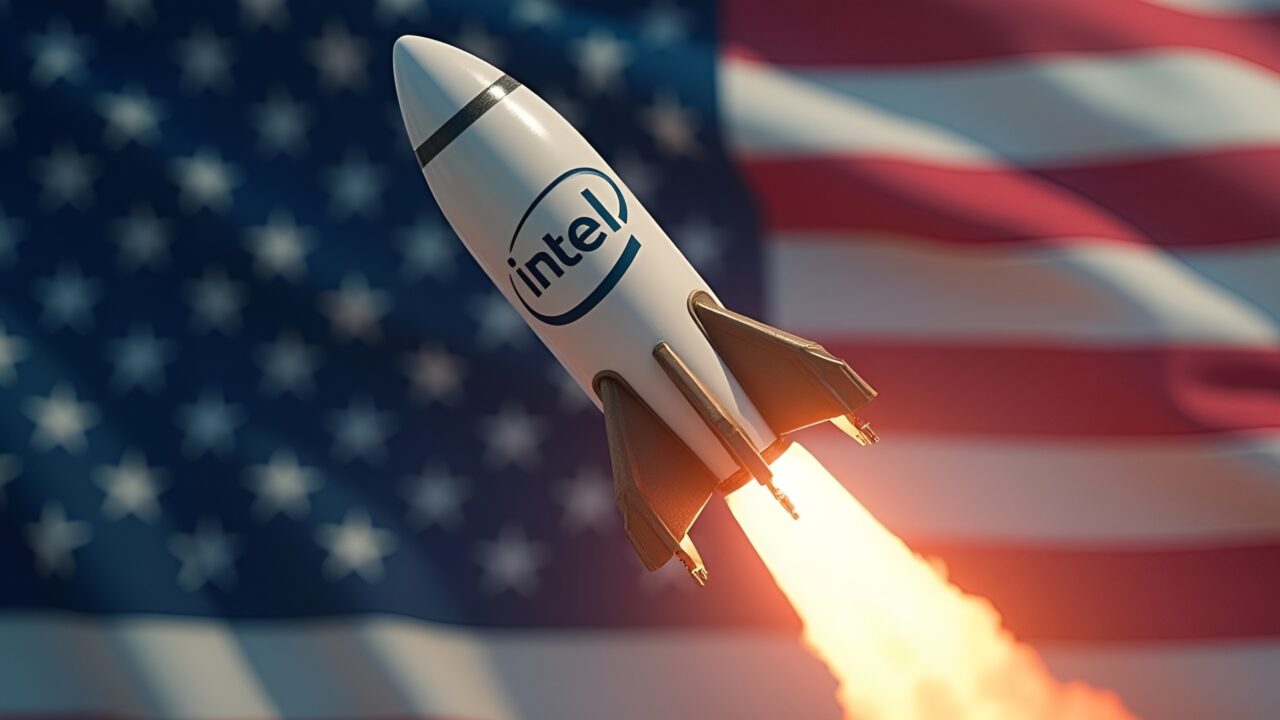 intel abd ordusu cip uretmek icin 35 milyar e1726407598788