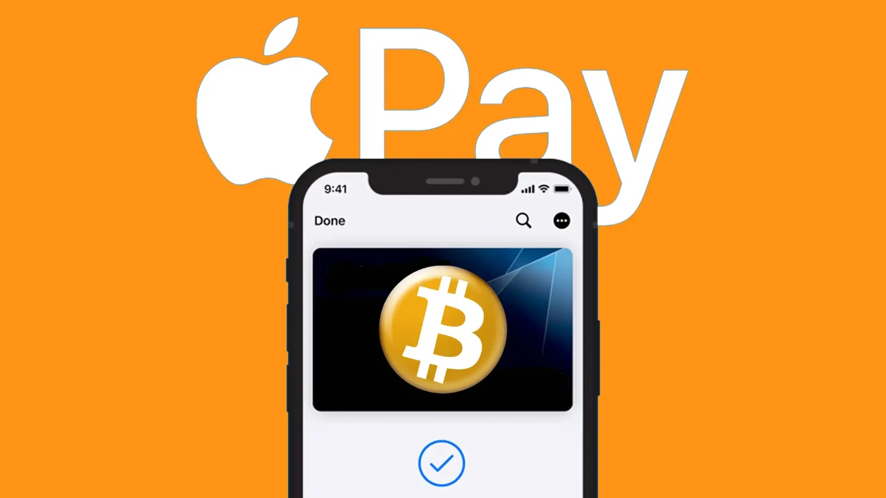 iPhone kullanıcıları dikkat! Kripto cüzdanınız sıfırlanabilir! 17 iphone kripto.webp