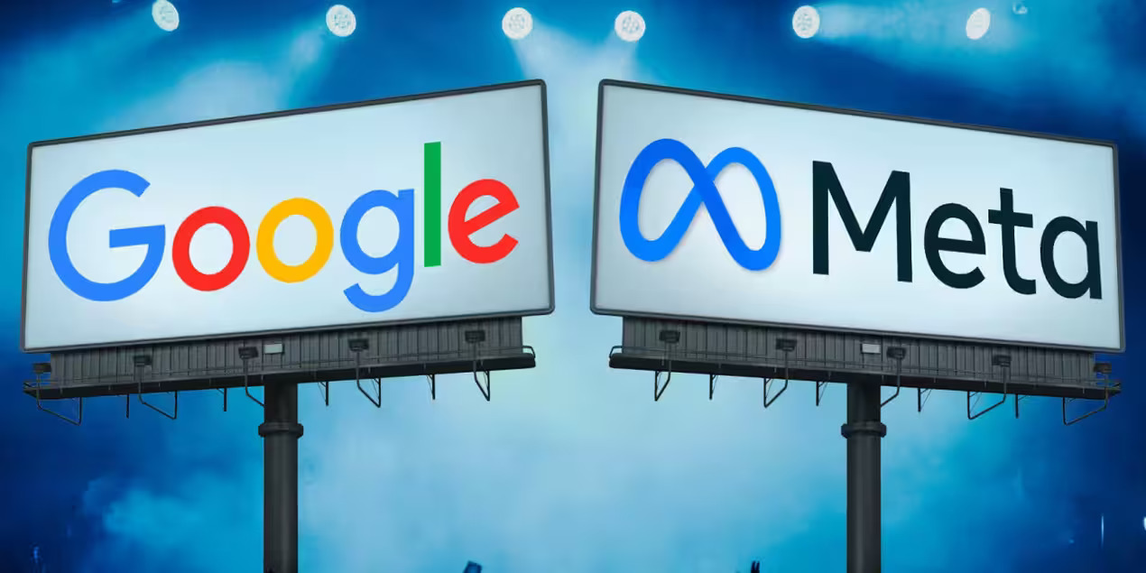 meta google 1