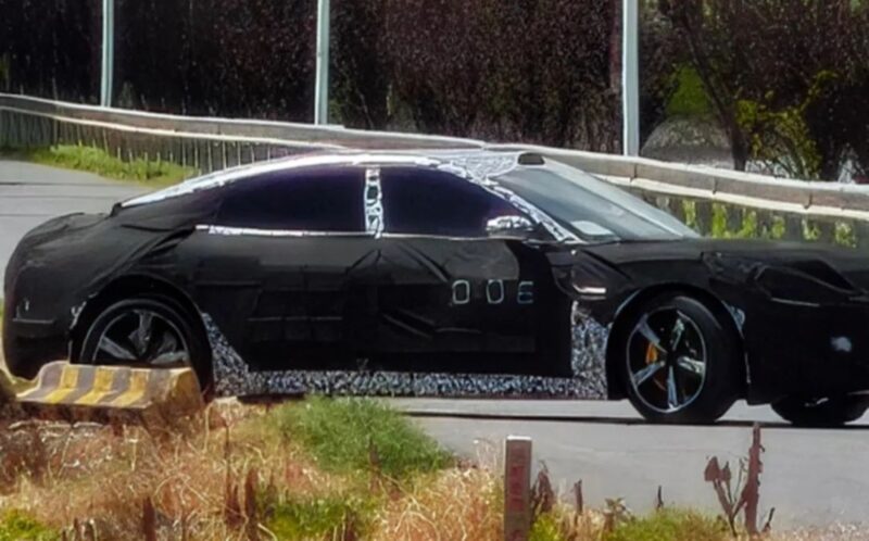 mmexport352a6ac25226aafa992d4001e0030ba2 1756015262635 large large 800x498 1