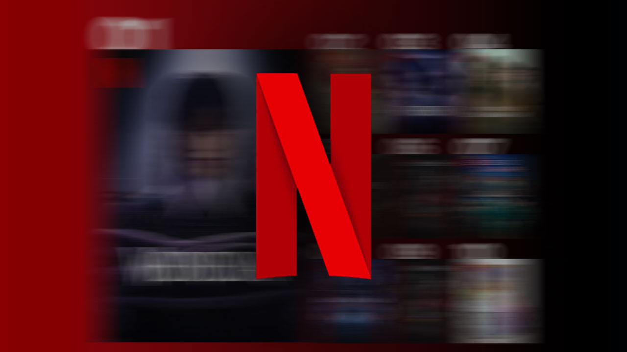 Netflix Türkiye, en çok izlenen diziler ve filmler! 6 netflix turkiye en cok izlenen diziler ve filmler 4 10 agustos 2