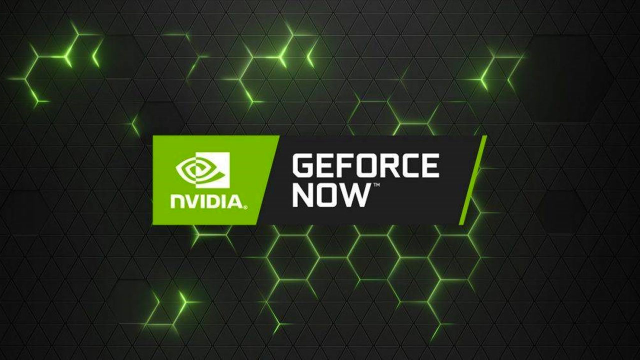 Nvidia GeForce Now için Blackwell ve DLSS 4 müjdesi! 11 nvidia geforce now icin blackwell ve dlss 4 mujdesi 1