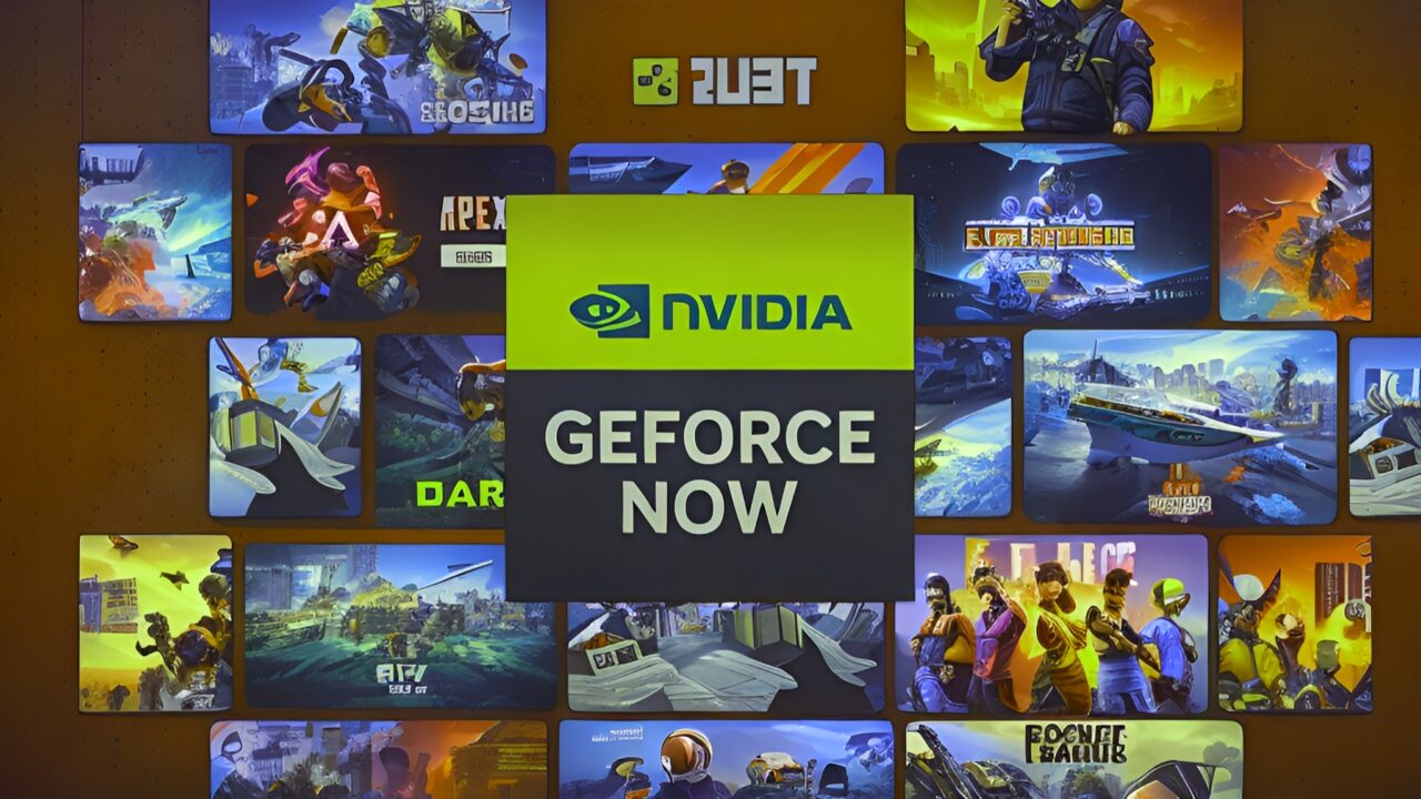 nvidia geforce now oyun sayisi e1723192780943
