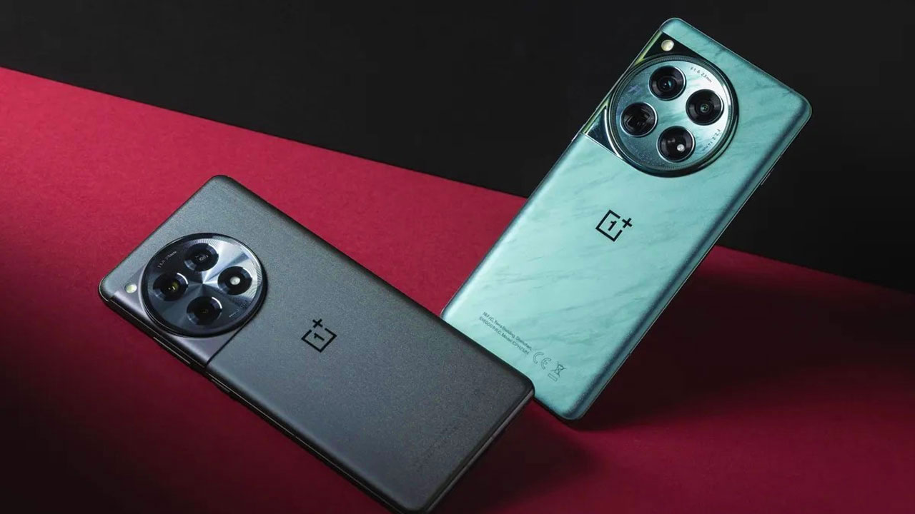 OnePlus 15 geliyor: 165Hz ekran ve yeni renk seçeneği! 6 oneplus 15 geliyor 165hz ekran ve yeni renk secenegi 1