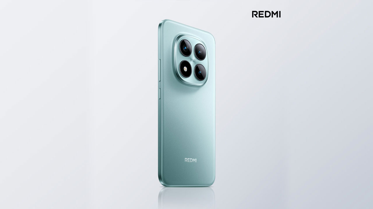 Redmi Note 15 Pro+ tanıtım tarihi resmen açıklandı! 24 redmi note 15 pro tanitim tarihi resmen aciklandi 1