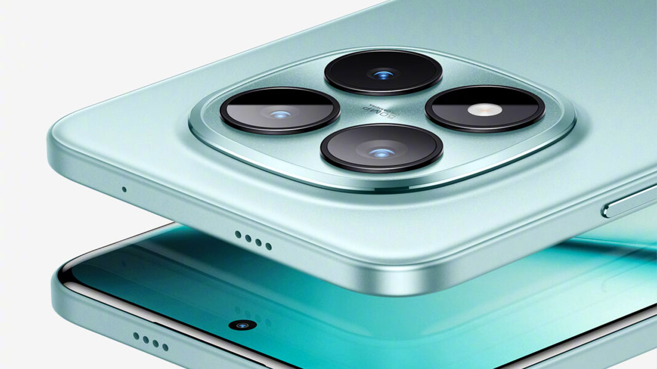 redmi note 15 pro tanitim tarihi resmen aciklandi 2