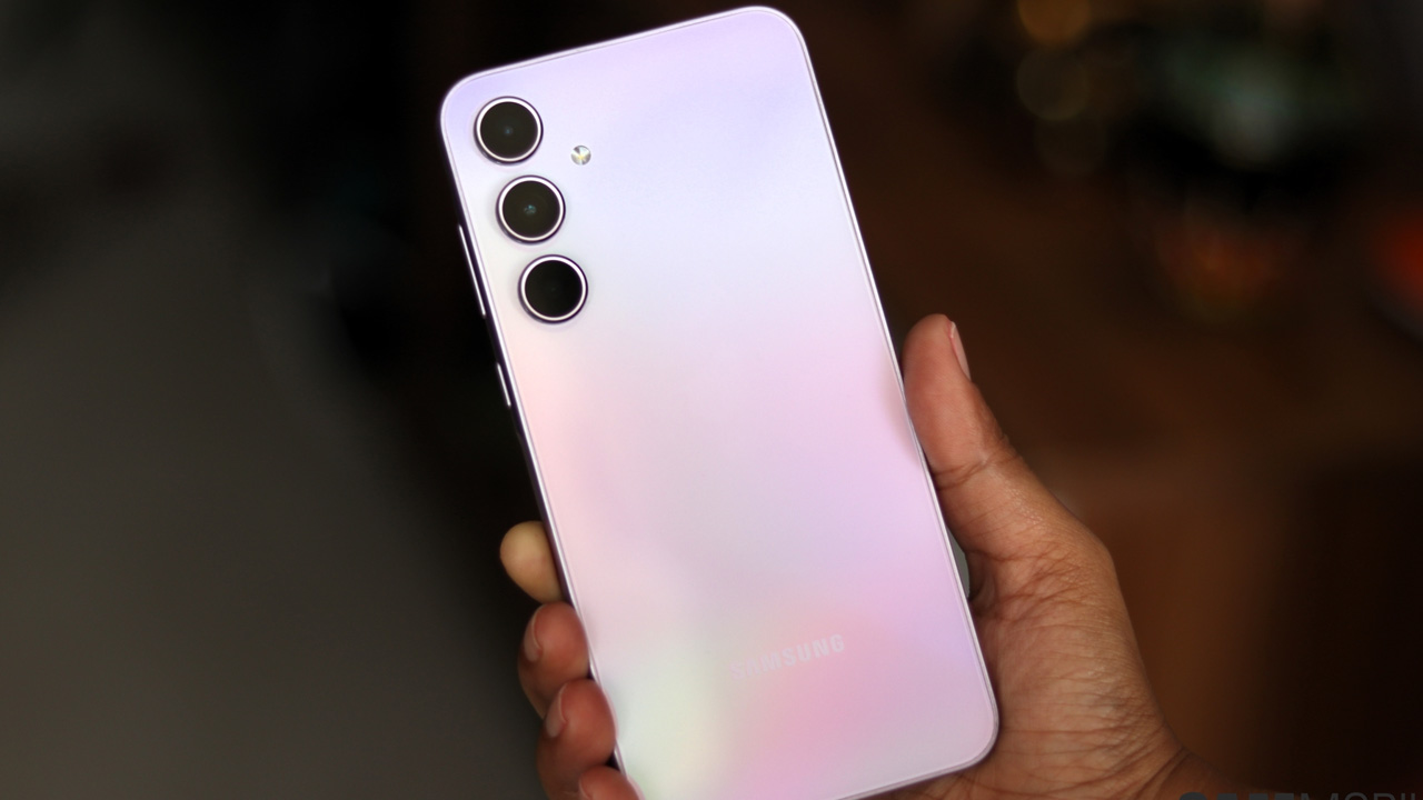 samsung populer telefon icin one ui 8 beta mujdesi 1