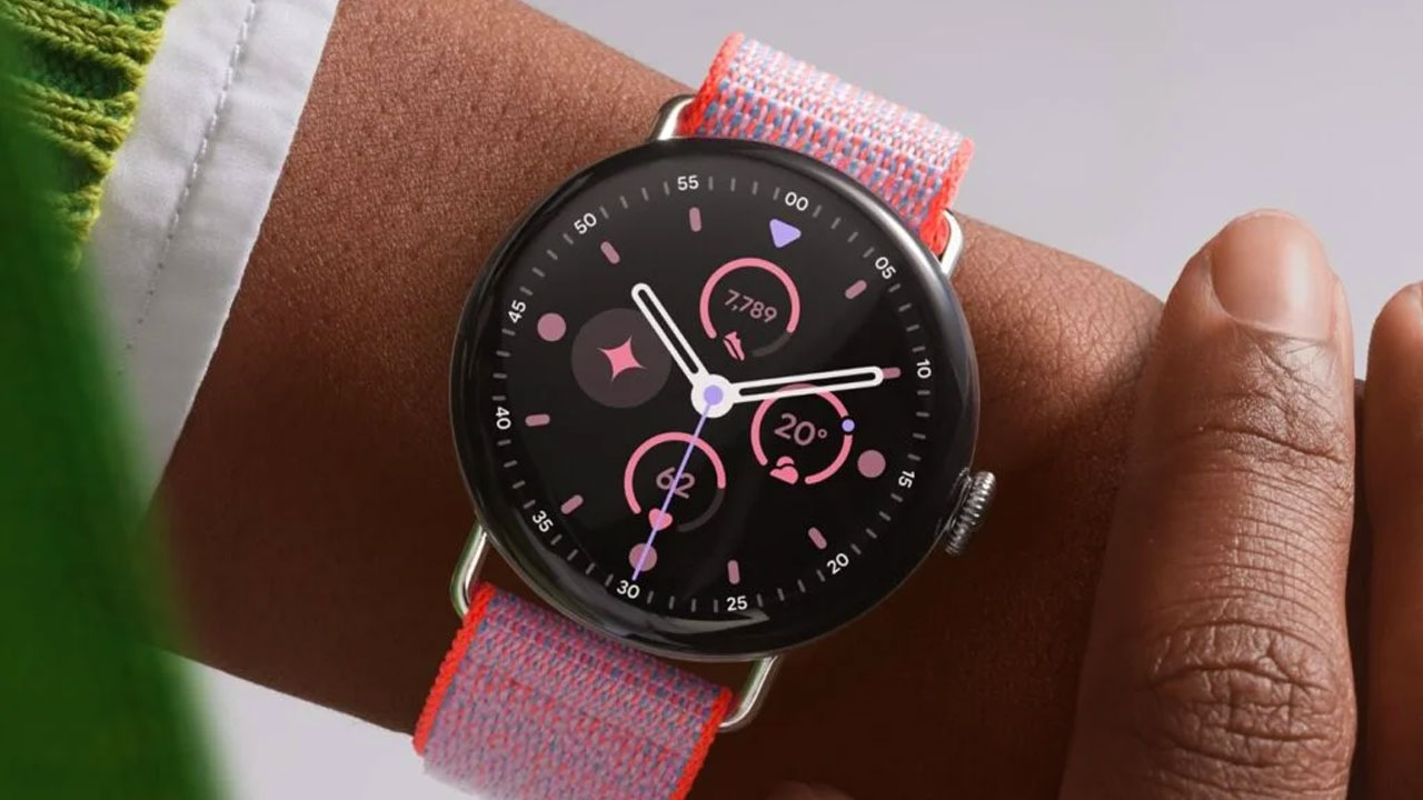 Snapdragon W5+ ve W5 Gen 2 yeniliklerle tanıtıldı! 8 snapdragon w5 ve w5 gen 2 yeniliklerle tanitildi 1