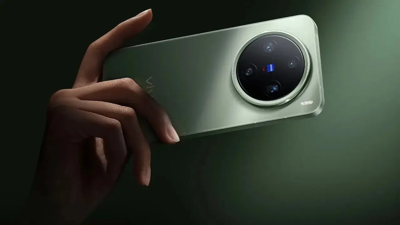 vivo Y500 bataryası ile rekor kıracak 15 vivo y500 1.webp