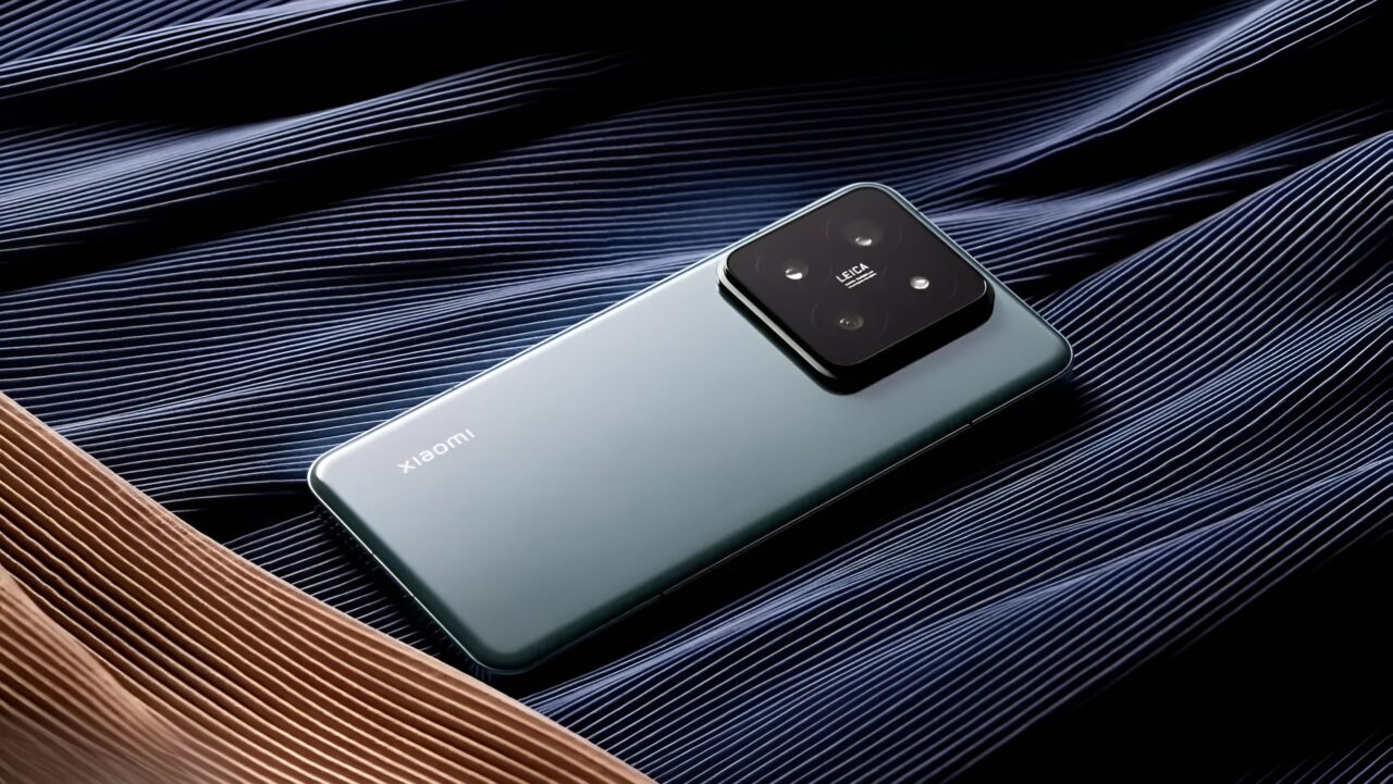 xiaomi 15 pro batarya ve sarj ozellikleri e1721611952458