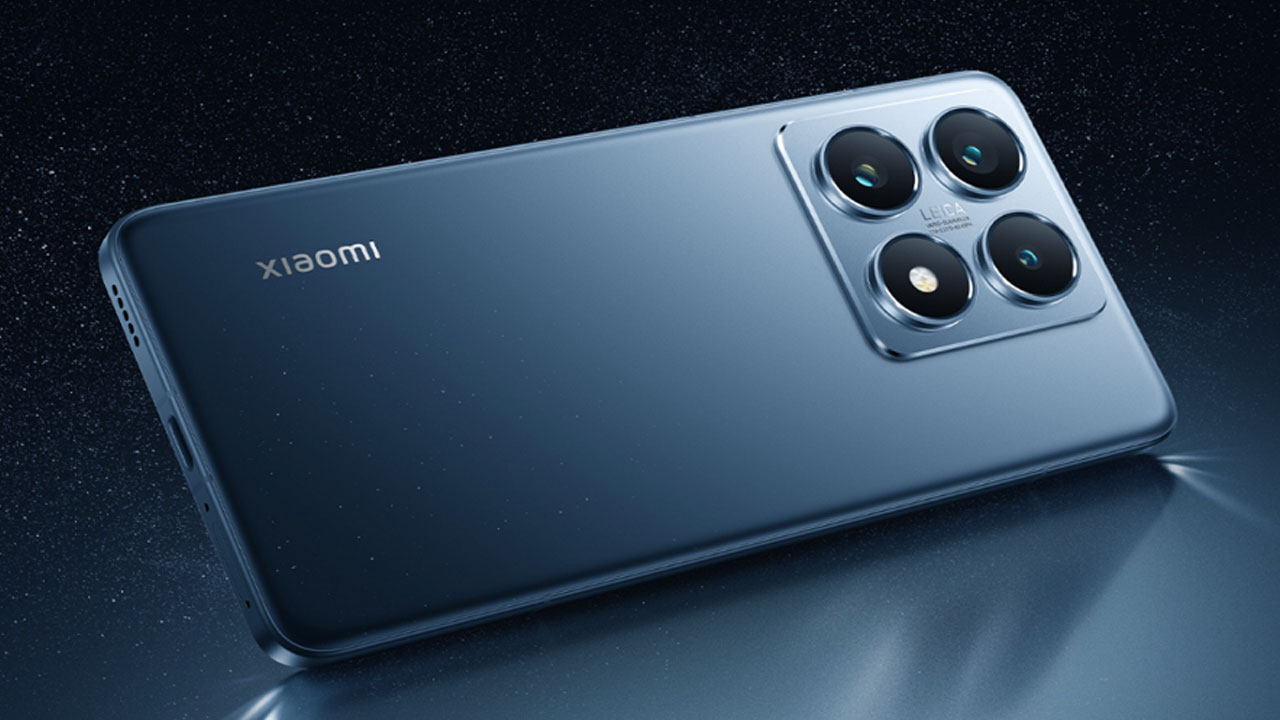 Xiaomi 15T tüm özellikleri ve fiyatı sızdırıldı! 1 xiaomi 15t tum ozellikleri ve fiyati sizdirildi 2