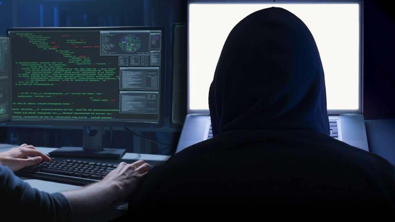 Yapay zekalı fidye yazılımı geliştirildi! Büyük tehlike 19 yapay zeka ile dolandiricilik sahte sms mail arama fbi