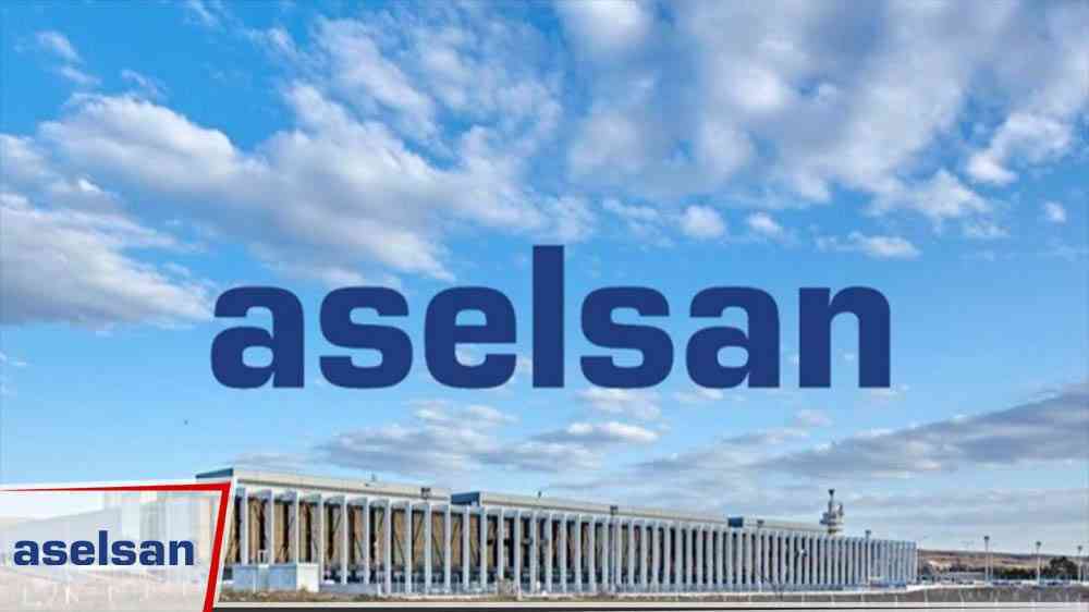 ASELSAN ve Üniversitelerden Dev İş Birliği: ASELABS Dönemi Başladı 1 ASELSAN