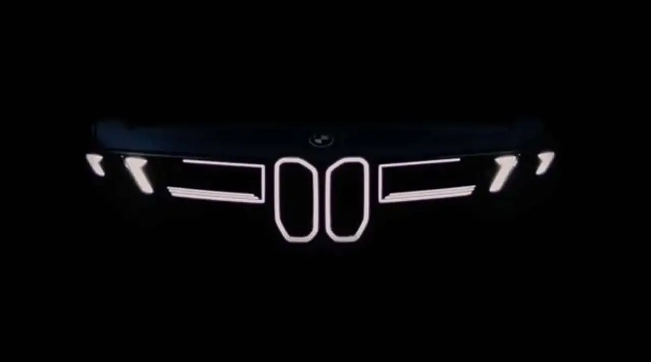BMW iX3 1.webp