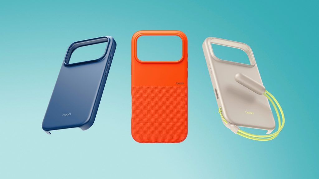 Beats iPhone 17 Cases 1024x576 1